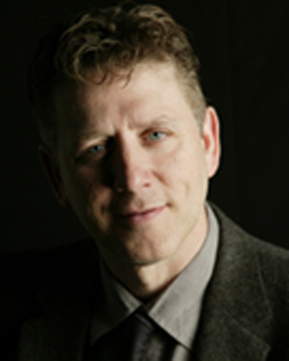 José Ángel Fernández Gómez