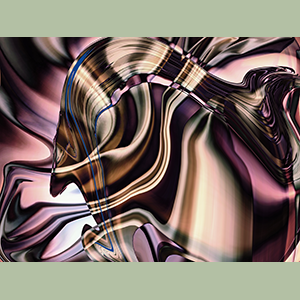 Cuándo Aprender A Pintar Tu Voz